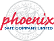 Marketplace seller logo