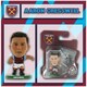image 2 of Soccerstarz - West Ham - Aaron Cresswell - Home Kit