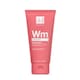 image 2 of Dr Botanicals Watermelon 2-in-1 Cleanser & Makeup Remover with Glycolic Acid, Salicylic Acid and Lactic Acid 100ml