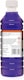 image 3 of Rustins Methylated Spirit 500ml