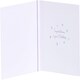 image 3 of Sweet Design 13th Birthday Card