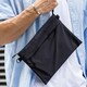 image 2 of Classic Sacoche - 2.5L - Absolute Black Black