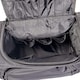 image 5 of Kobe Tool Bag N/A