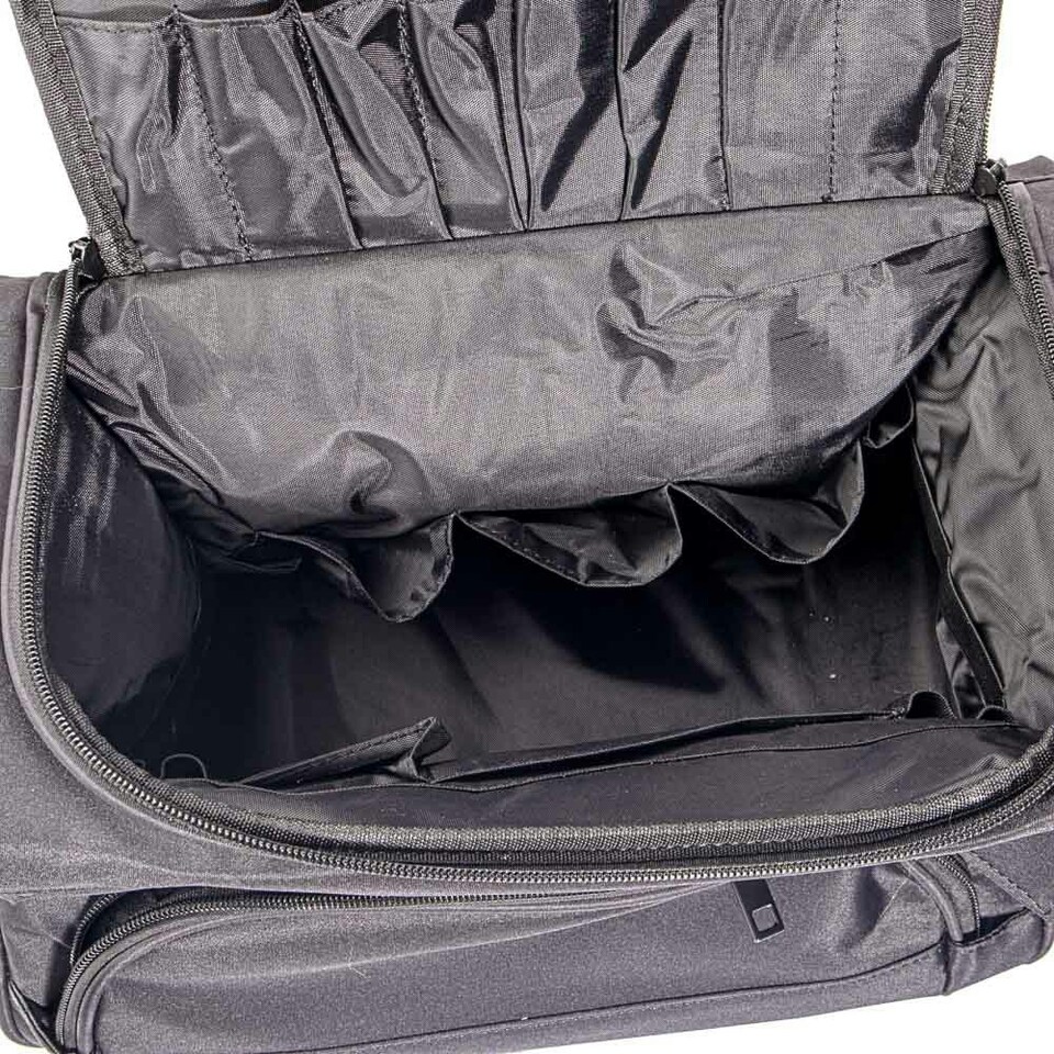 image 1 of Kobe Tool Bag N/A