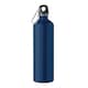 image 1 of MidOcean Rebig Moss Single Wall 750ml Water Bottle - French Navy - One Size Blue | One Size