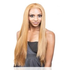 Mane Concept Hair Red Carpet Premiere Syn Miami Girl Lace Front Wig Multi | 1B | One Size