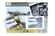 image 4 of Imperial War Museum Spitfire 1000 Piece Jigsaw Puzzle