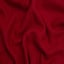 Ruby Red