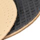 image 7 of Angelus Ladies Classic Leather Insoles - Comfort Support