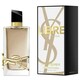 image 3 of Yves Saint Laurent YSL LIBRE FLOWERS & FLAMES 50ml Eau de Parfum EDP
