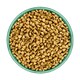 image 2 of James Wellbeloved Puppy/Junior Dry Dog Food Rich in Turkey & Rice 15kg