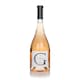 image 2 of Chateau dEsclans Garrus Cotes de Provence Rose 2022