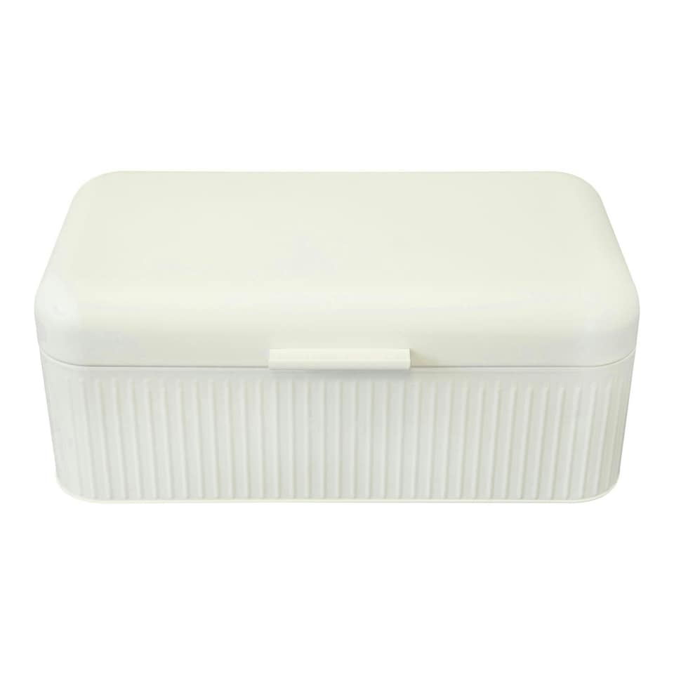 image 1 of Blackmoor Tea, Coffee, Sugar & Bread Bin Set