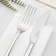 image 9 of Grunwerg Gliss Table Spoon