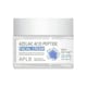 image 2 of APLB Azelaic Acid Peptide Facial Cream 55ml