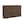 Royal Walnut