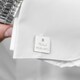 image 5 of Personalised Groomsman Cufflinks