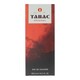 image 3 of Tabac Original Eau de Cologne 300ml