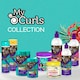 image 4 of Novex My Curls Super Curly Leave-In Conditioner 1kg