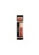 image 1 of Lip Envy Gloss and Lip Liner Duo Nude Nectar | Pink