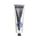 image 1 of L'Occitane Shea Intensive Hand Balm 150ml (Blemished Box)