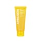 image 1 of APRILSKIN Real Calendula Peel Off Pack 100g