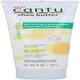 image 5 of Cantu Shea Butter Sensitive Hypoallergenic Conditioner 227 g