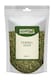 image 2 of Minton & Donello Fennel Seeds 10 x 40g