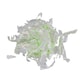 image 7 of 24PK Small Animal Hamster Gerbils Safe Bed Paper Flakes Nesting - (Colour Varies)