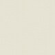 image 2 of Superfresco Easy Amour Creme Wallpaper Cream | Cream