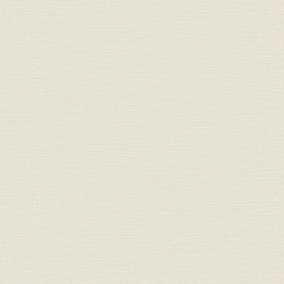 image 1 of Superfresco Easy Amour Creme Wallpaper Cream | Cream