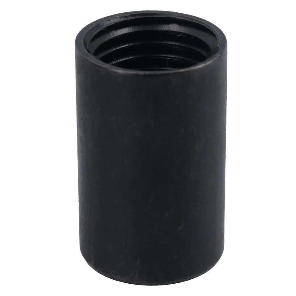 image 1 of 17mm 1/2in Drive Locking Wheel Nut Twist Socket Remover Non Slip Broke Studs