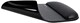 image 4 of STARTECH - Ergonomic Mouse Mat with Wrist Rest, Black