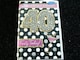image 2 of Xpress Yourself Daughter 40 Today! Medium Sized Style Birthday Card