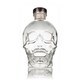 image 1 of Crystal Head Vodka | Clear | 1