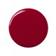 image 2 of Charlie Nail Polish Red