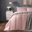 Blush/Grey