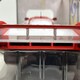 image 4 of Porsche 956LH 24H Le Mans 1983 Lammers Palmer Lloyd 1:18 Solido 1805506