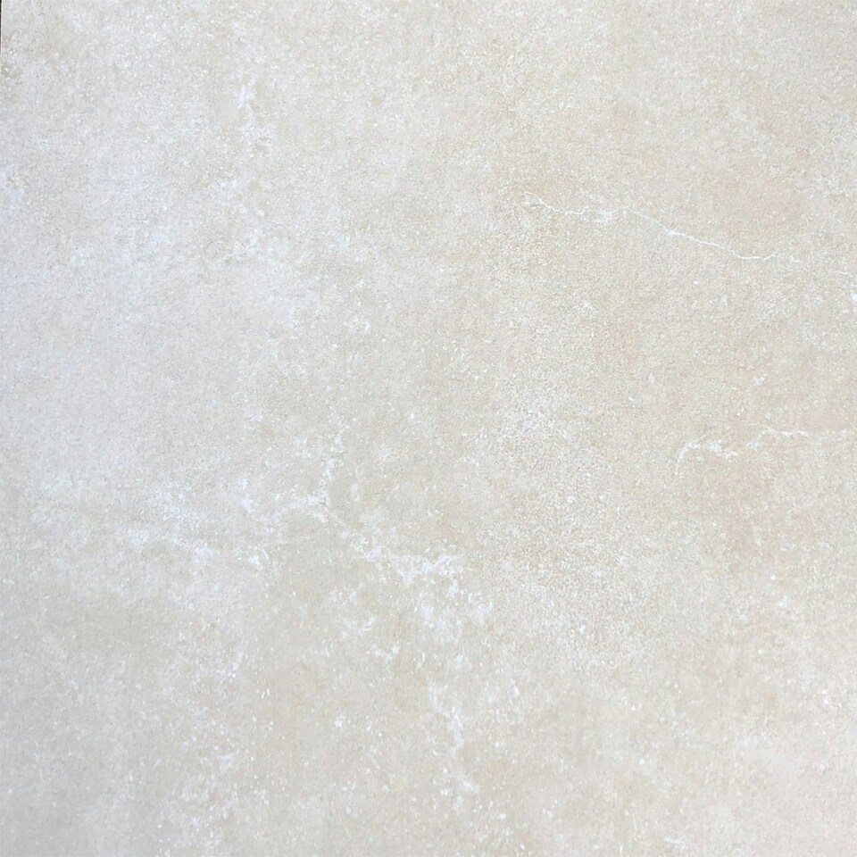 Sirmione Porcelain Ext corner 450 x 450 x 20mm