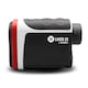 image 5 of GB LASER2S Pro Golf Range Finder