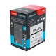 image 2 of Timco - Stella Fix Universal Anchors - TX - Pan - Black (Size M5 x 65 - 25 Pieces)