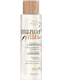 image 2 of Mazuri Vegan Replenishing Conditioner 400 ml