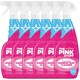 image 3 of The Pink Stuff Power Disinfectant Cleaner 850ml