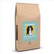 image 1 of Pero Cold Pressed Dog Food - Chicken and Sweet Potato | Brown | 2kg | Chicken | 1