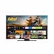 image 3 of Panasonic TV48Z80AEY 48inch 4K OLED SMART TV Wi-Fi Fire TV
