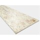 image 3 of PACK OF 5 (Total 5 Units) - 2440mm x 590mm x 18mm OSB 3 Tongue & Groove Flooring / Roof Panel