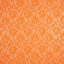 Dusty Orange - Selected