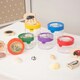 image 5 of Rainbow Exploration Kit