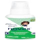 image 2 of Novex My Little Curls Detangler Spray 120ml