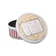 image 3 of Movie Snacks Tin Set